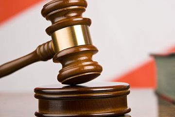 Convocazione del Consiglio Comunale