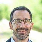 Immagine di Enrico Giacomo Bardesono