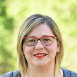 Immagine di Ambra Civallero