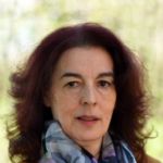 Immagine di Silvia Casali