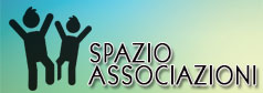 Le Associazioni di San Giorgio Canavese