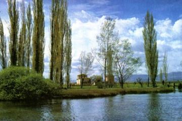 Paesaggio