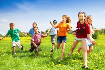SERVIZIO PRE E POST SCUOLA PRIMARIA A.S.2021/2022