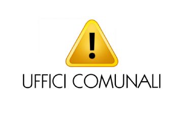 PUBBLICAZIONE CODICE DISCIPLINARE DIPENDENTI AGGIORNATO AL CCNL 16.11.2022