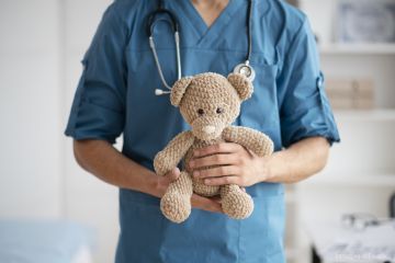 Attivazione servizio ambulatoriale pediatrico in San Giorgio C.se