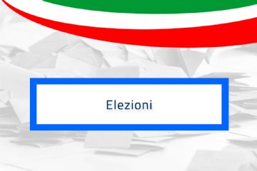 Risultati Consultazioni Elettorali del 8 e 9 Giugno 2024