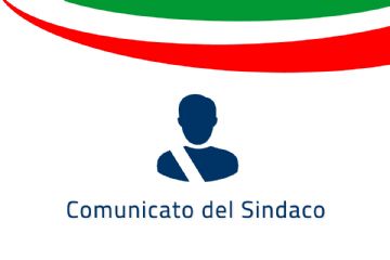 Cessazione degli effetti dell&#39;ordinanza di sospensione dell&#39;attivit&#224; venatoria per ricerca di persona scomparsa