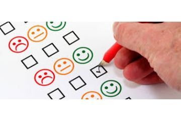 Rilevazione sul grado di soddisfazione dei servizi di Società Canavesana Servizi Spa