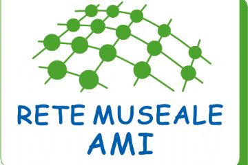 Avviso selezione operatori culturali per rete mueale AMI e chiese romaniche AMI - anno 2026
