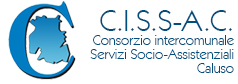 Vai al Sito Ufficiale C.I.S.S-A.C.